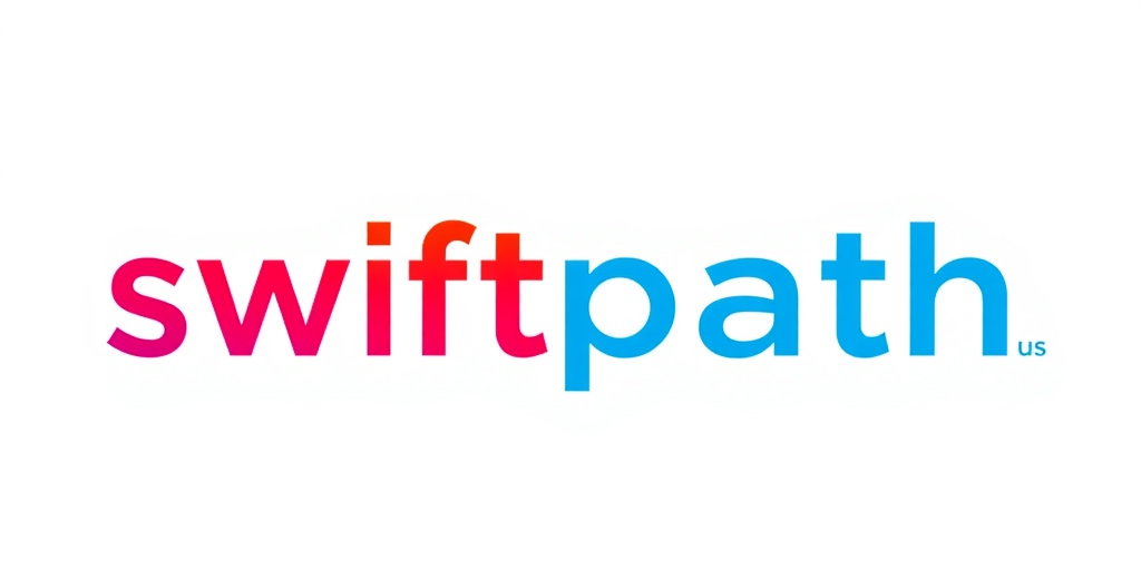 SwiftPath