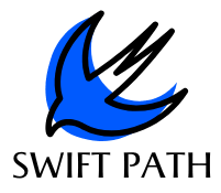 Swift Path